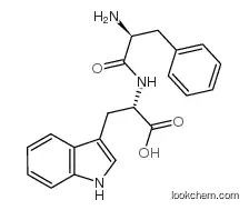 Dipeptide-4