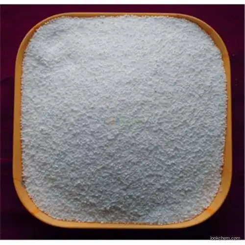 Sodium Percarbonate(15630-89-4)