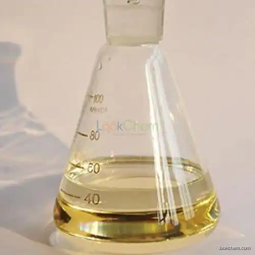 2-furan methanol(98-00-0)