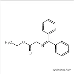 Ethyl N-(diphenylmethylene)glycinate fast delivery price/69555-14-2 on hot selling