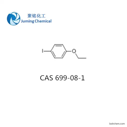 4-Iodophenetole