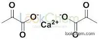 Pharmaceutical Grade 99% Calcium Pyruvate/pyruvic Acid Calcium Salt Iso Certificated