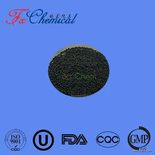 High quality Iodine Cas 7553-56-2 with favorable price and good service