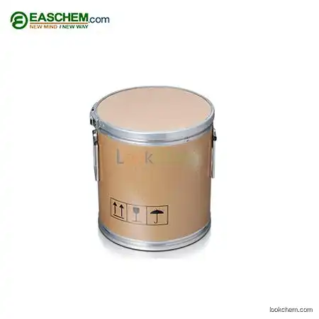 4,4'-Dichlorobenzophenone