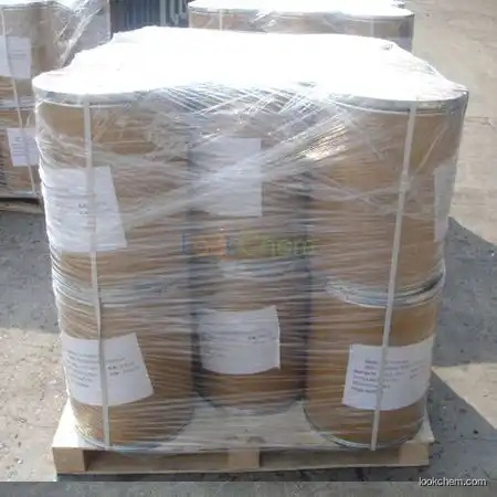 High purity 99.0%Min 5162-03-8 Best price of in bulk supply