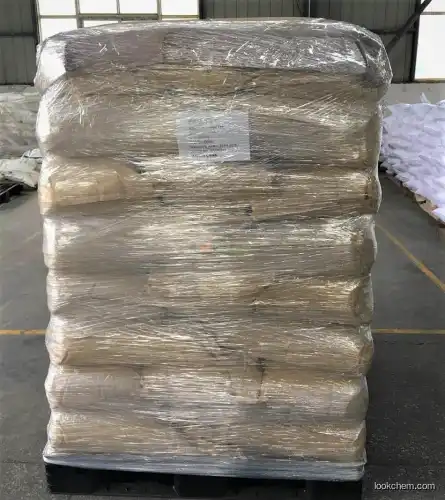 High purity 99.0%Min 5162-03-8 Best price of in bulk supply