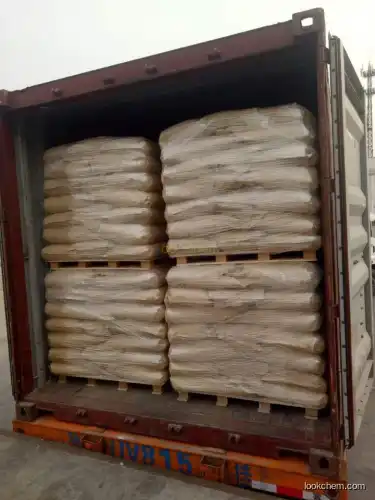 Sodium tripolyphosphate  94% STPP high quality