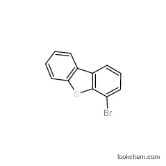Dibenzothiophene,4-bromo- CAS 97511-05-2