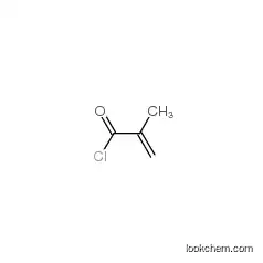 Methacryloyl chloride CAS 920-46-7