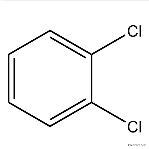 Top 1 manufacturer of o-dichlorobenzene