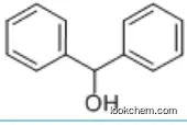 Benzhydrol