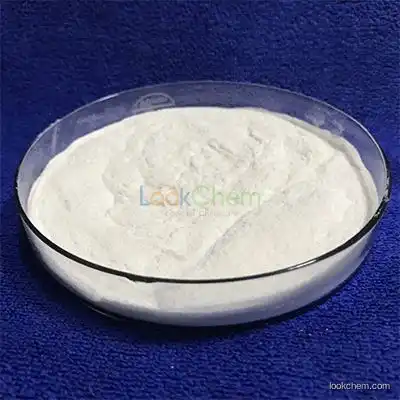 Antiseptic drugs  Chloramine-TCAS:127-65-1