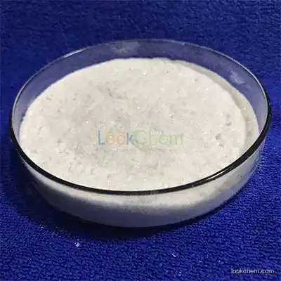 Antiseptic substance Sodium benzoate CAS:532-32-1
