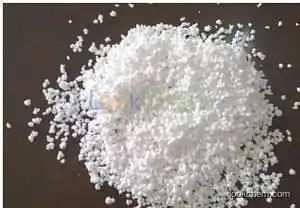 China Diluted Benzoyl peroxide, 98%, wetted with ca. 25% H2O(94-36-0)
