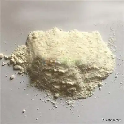 mphp2201 mphp2201 mphp-2201 mphp-2201 powder  CAS NO.837112-21-7  in stock