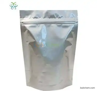 4cdc 4-CDC cdc crystal and powder  cas:23454-33-3 In Stock