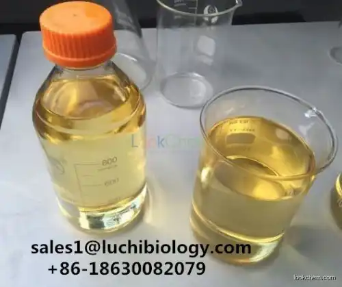 Oleic Acid 85% High Purity CAS No. 112-80-1