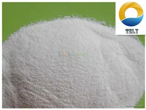 high purity N-acetyl-lysergic acid