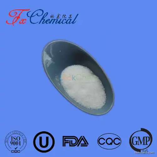 High quality Phenol Cas 108-95-2 with best price and good service