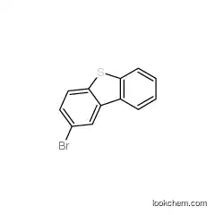 2-bromodibenzo[b,d]thiophene CAS 22439-61-8