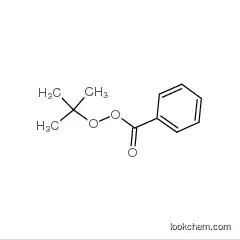 tert-Butyl peroxybenzoate CAS 614-45-9