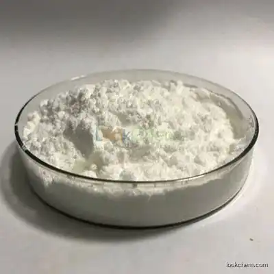 Antimicrobial drugs Sodium sulfadiazine/CAS:547-32-0