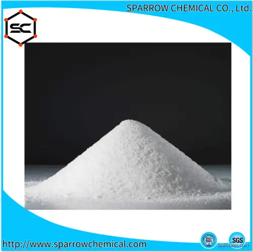 C8H8O2 FACTORY DIRECTLY SALE CAS 99-93-4