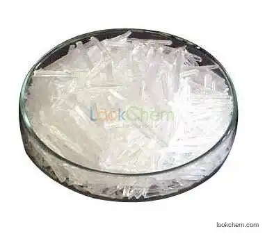 Factory Supply 100% Pure Menthol Crystal with Competitive Price and Best Quality