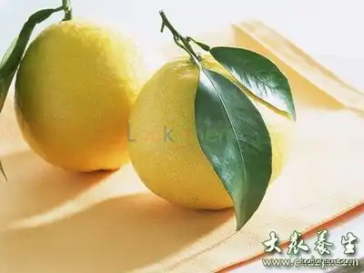 Best price and Free Sample Citral CAS 5392-40-5