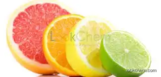 Best price and Free Sample Citral CAS 5392-40-5
