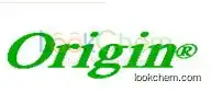 Best price and Free Sample Citral CAS 5392-40-5
