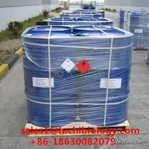High Quality Acetyl chloride 75-36-5