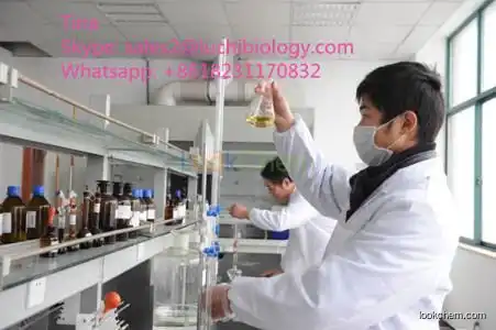 1-Phenyl-2-nitropropene P2NP supplier CAS No.: 705-60-2