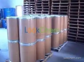 High purity Trichloroacetic acid Manufacturers  CAS NO.76-03-9