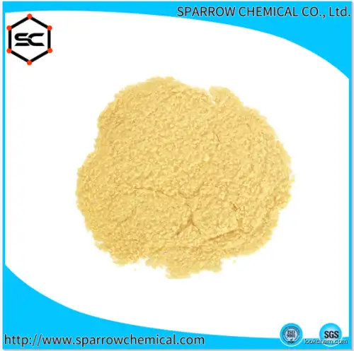 CAS 1401-55-4 C76H52O46 FACTORY SUPPLY Tannic acid