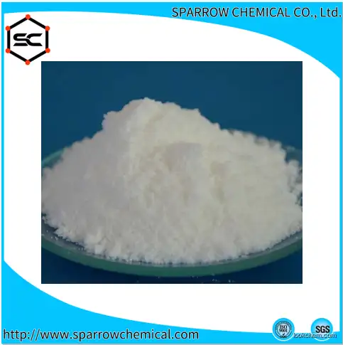 allopurinol CAS 315-30-0 FACTORY SUPPLY AL-100