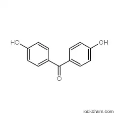 CAS 611-99-4 4,4'-Dihydroxybenzophenone
