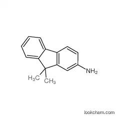 CAS 108714-73-4 2-Amino-9,9-dimethylfluorene