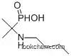 Butaphosphan