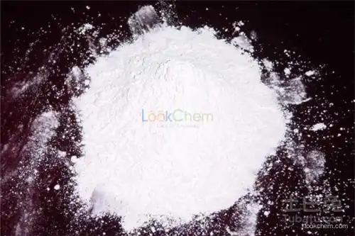 High purity HGH Hgh  hgh   CAS:12629-01-5 Supplier  12629-01-5