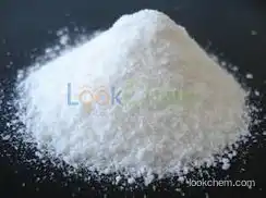 High purity HGH Hgh  hgh   CAS:12629-01-5 Supplier  12629-01-5