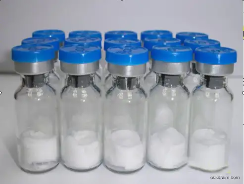 China Best 1,4-Butanediol  CAS:110-63-4 Manufacturers 110-63-4