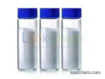 China Best 1,4-Butanediol  CAS:110-63-4 Manufacturers 110-63-4