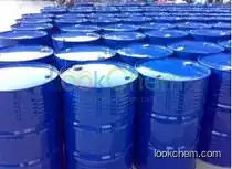 China Best 1,4-Butanediol  CAS:110-63-4 Manufacturers 110-63-4