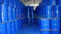 China Best 1,4-Butanediol  CAS:110-63-4 Manufacturers 110-63-4