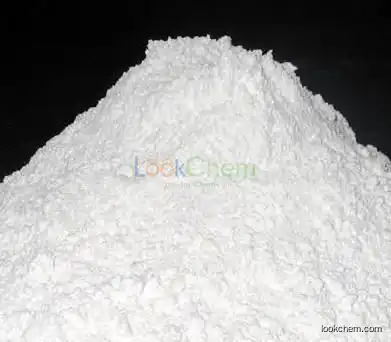 Diphenhydramine  High quality/Best price/In stock CAS NO.58-73-1 Manufacturers wholesale