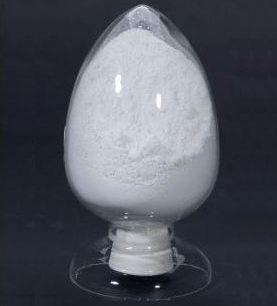 CAS No.6099-90-7,Phloroglucinol dehydrate Suppliers