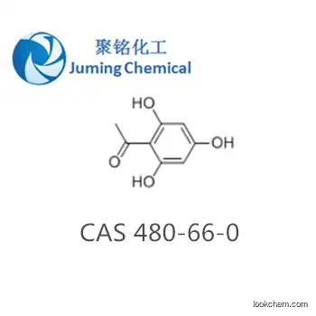Favorable price /best quality 2',4',6'-trihydroxyacetophenone 480-66-0 for sale