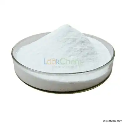High purity YTTERBIUM CHLORIDE application in chemical reagents