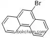high quality low price oledintermediates 9-Bromophenanthrene